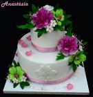 Svadobne torty 203.jpg